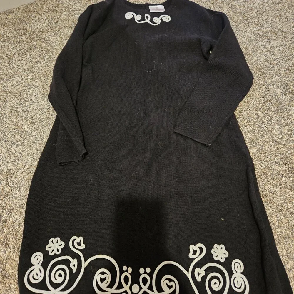 Crewcuts lot girl